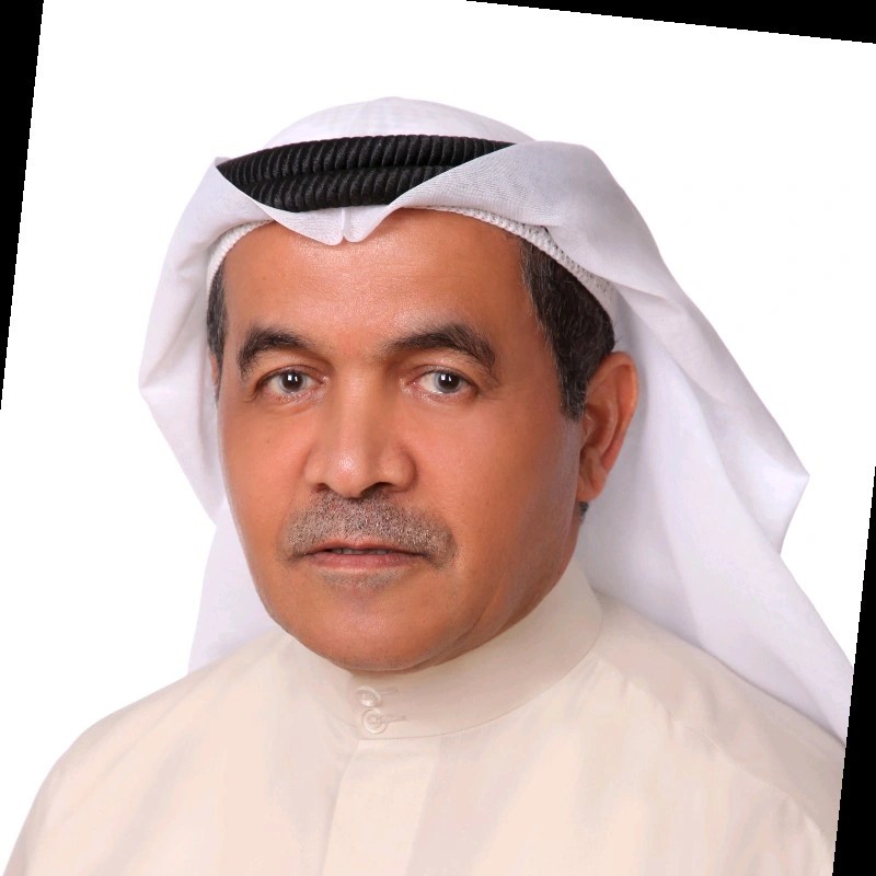 Obaid Saeed  Bin Mes’har